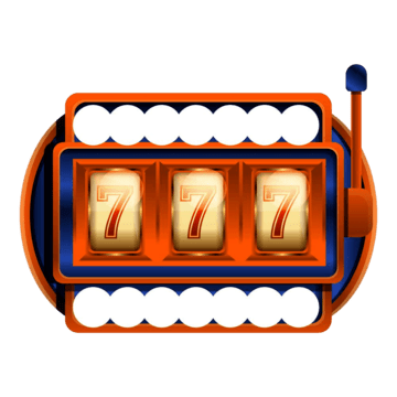 Evolution Slot