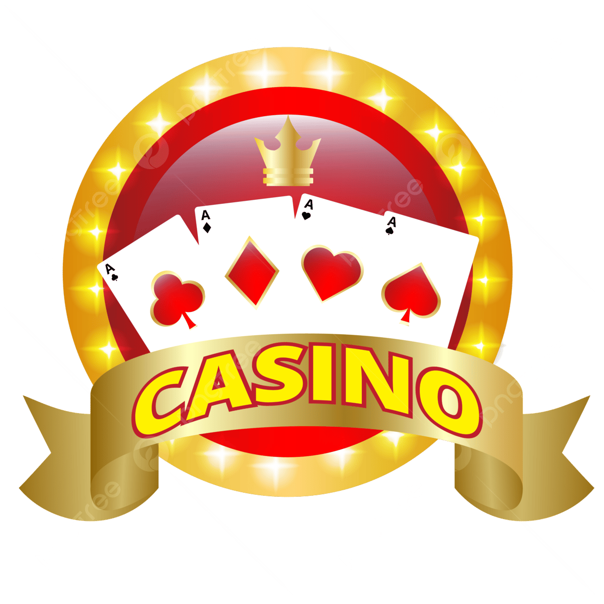 golden crown casino no deposit bonus codes