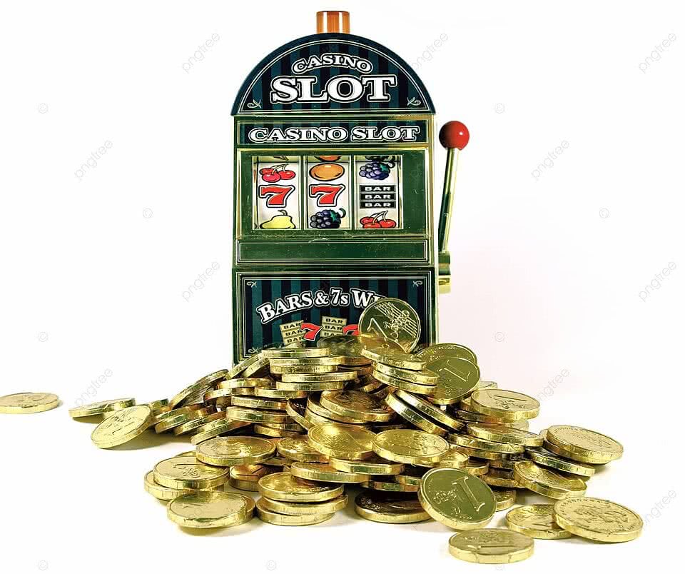 Casino safecharge