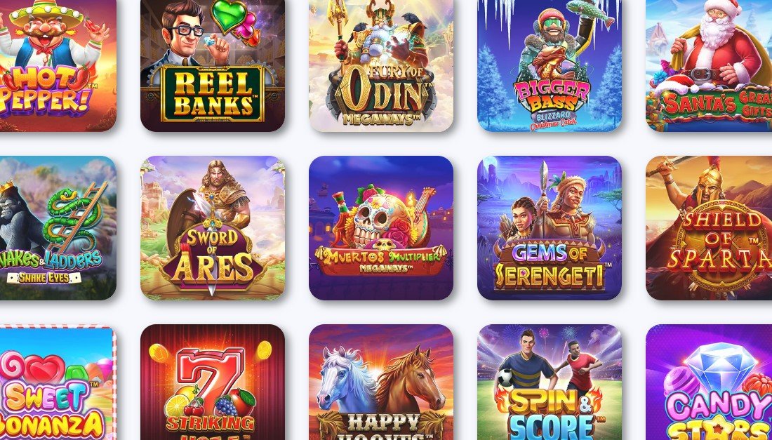 fast payout online casino
