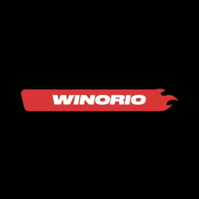 winorio casino login