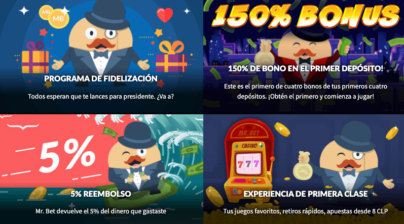 no deposit bonus vip slots