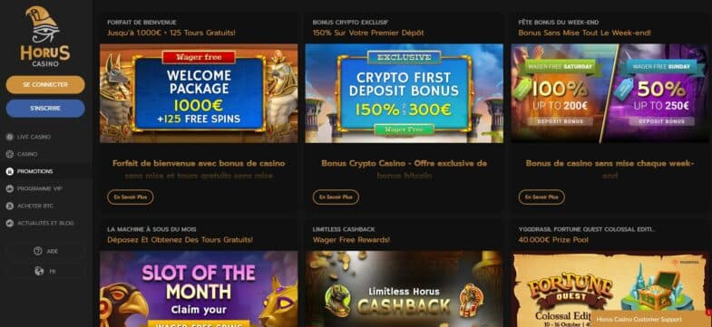 4 kings no deposit bonus