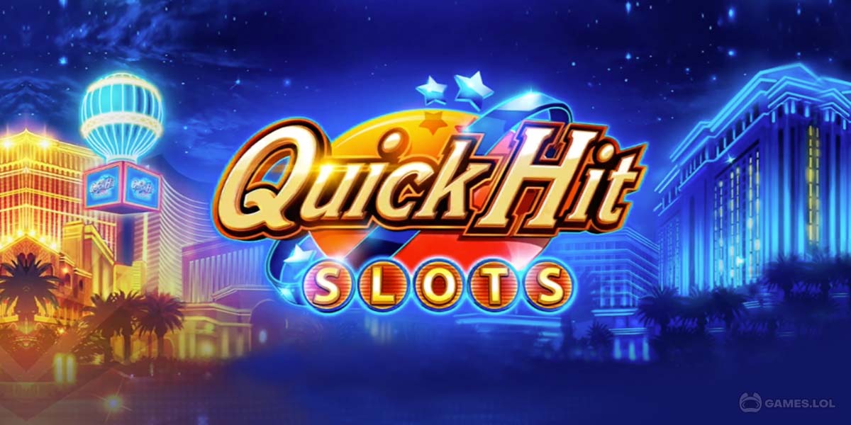 top online casino bonuses