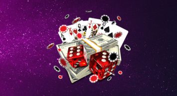 Ladbrokes app download for android