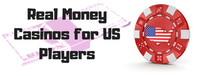 online casino free play no deposit