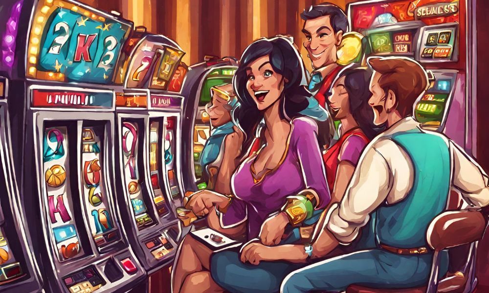 fastest withdrawal online casino canada