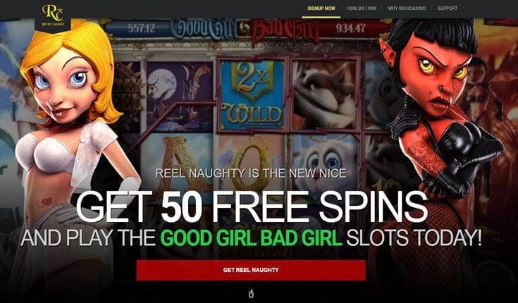 no deposit bonus casino real money