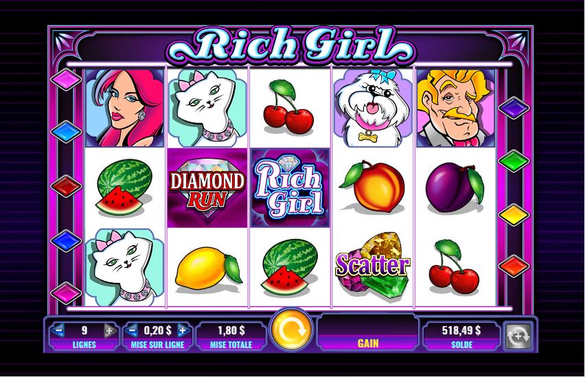 casino cryptowild
