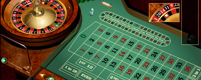 leprechaun hills slot casino