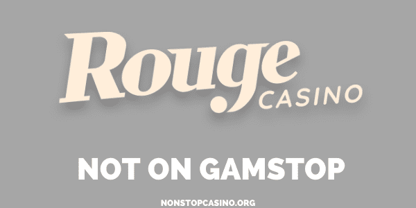 no deposit casino bonus june 2020