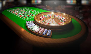 No Deposit Casino oscar spin 2026
