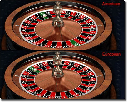 reddit best online casino