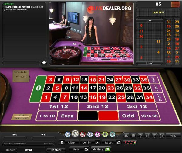 jugar juegos tragamonedas de casino gratis