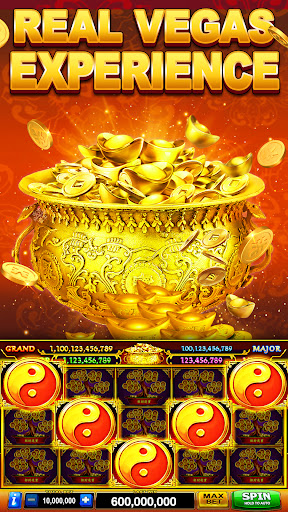 casino no deposit bonus