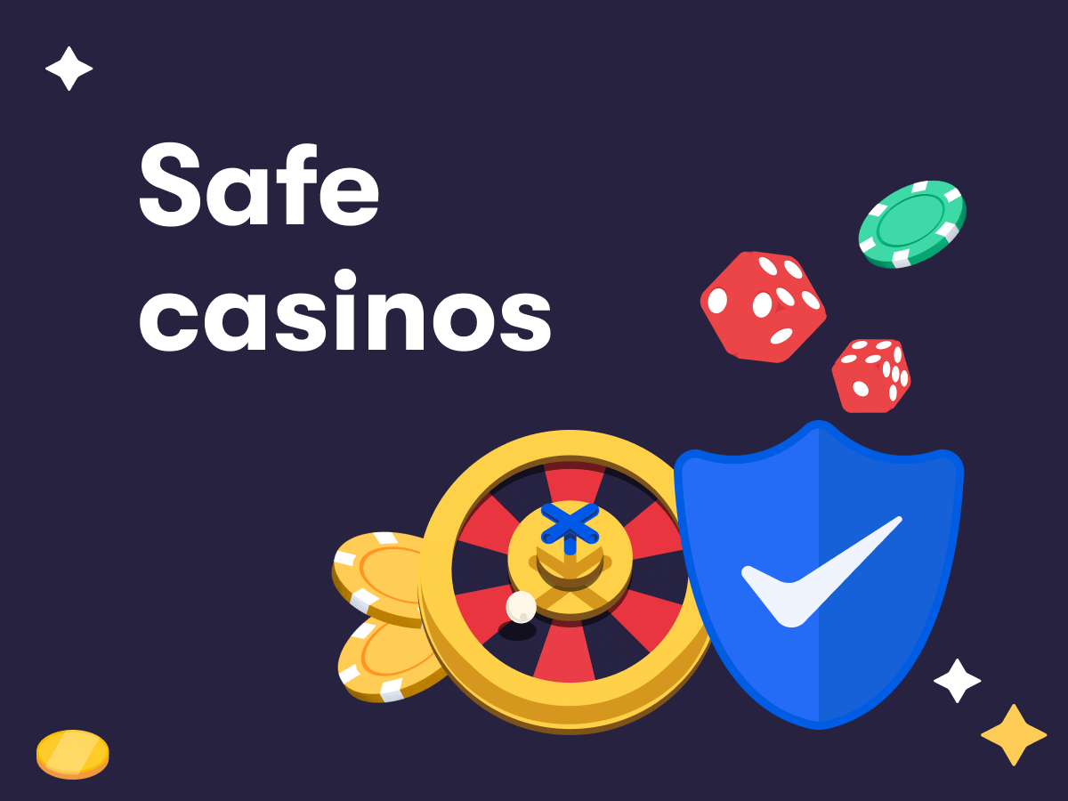 highest paying online casino