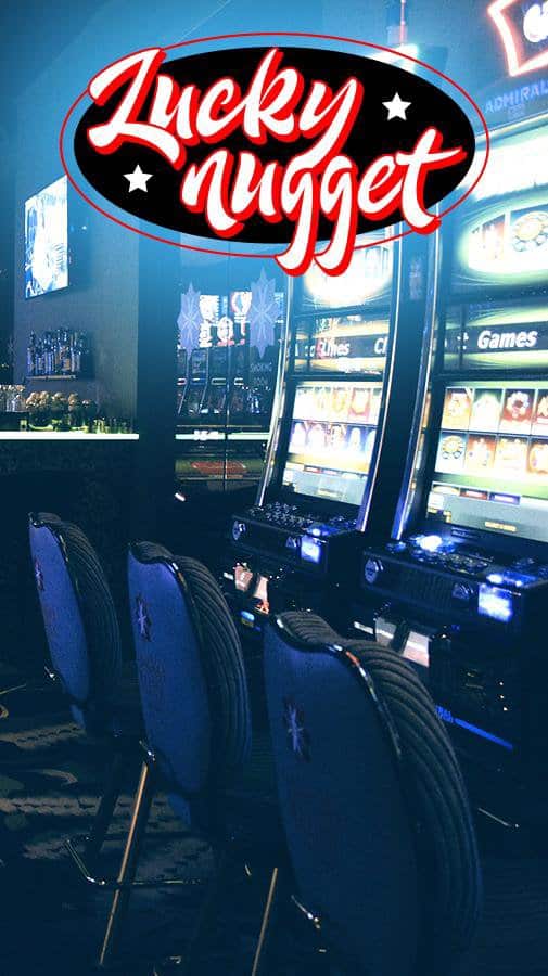 top 5 online casino