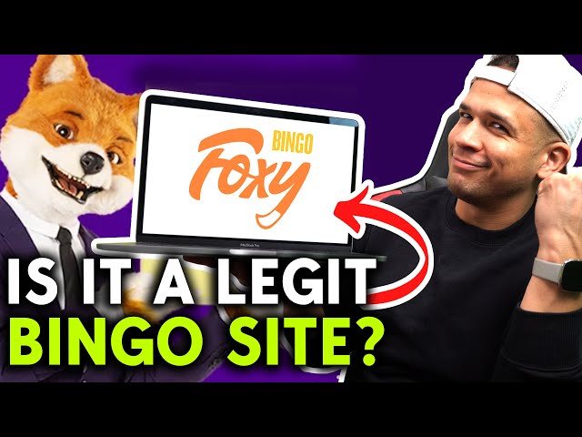 Vikings slots free