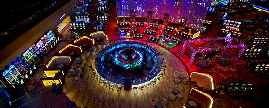ice casino app download i danmark