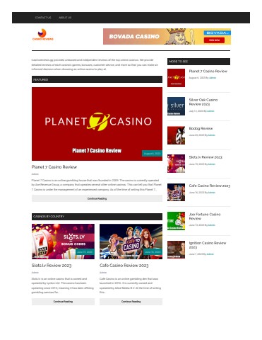 Arctic Fortune Spielautomat