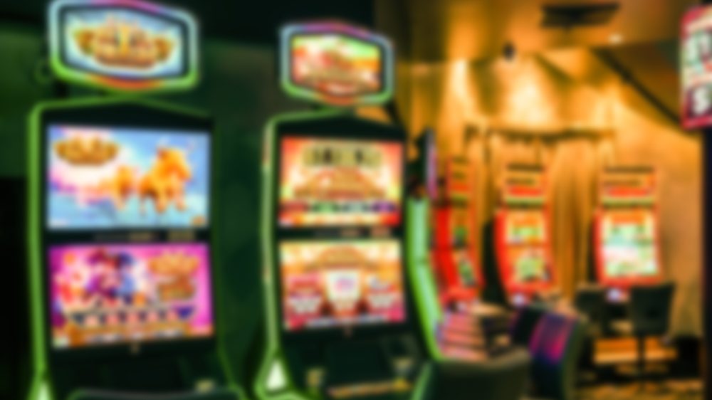 deposit £1 play with 20 casino