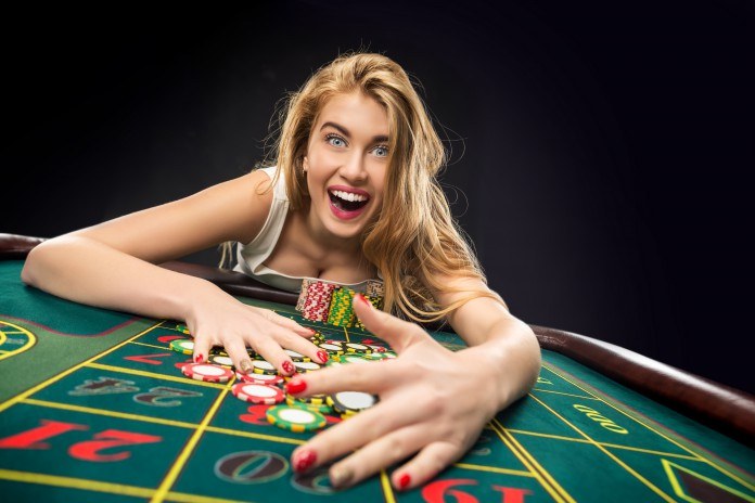 casino ignition bonus codes