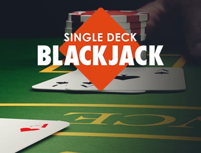 free spins no deposit online casinos