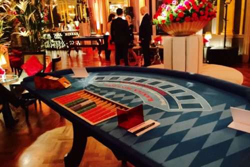casino vegas paradise real money
