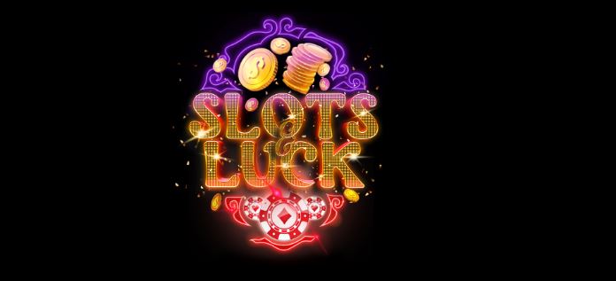 online casino that accepts paypal