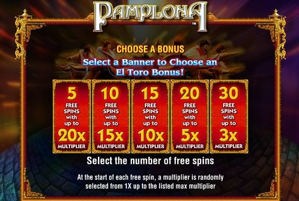 top online casino vietnam