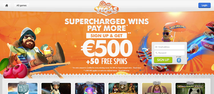 Mobile Online -Casino -Apps
