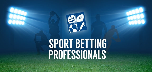 betting tips