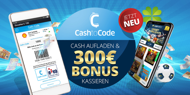 Ladbrokes free spins no deposit required