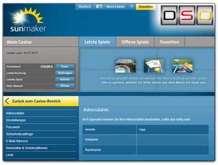live blackjack dealer online