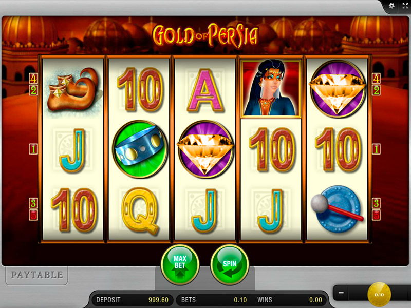 online casino 18 years old