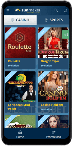 casino game online play free