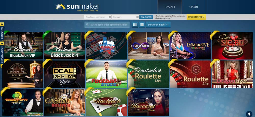 no deposit casino bonus spins