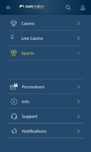 best online casino fast payout
