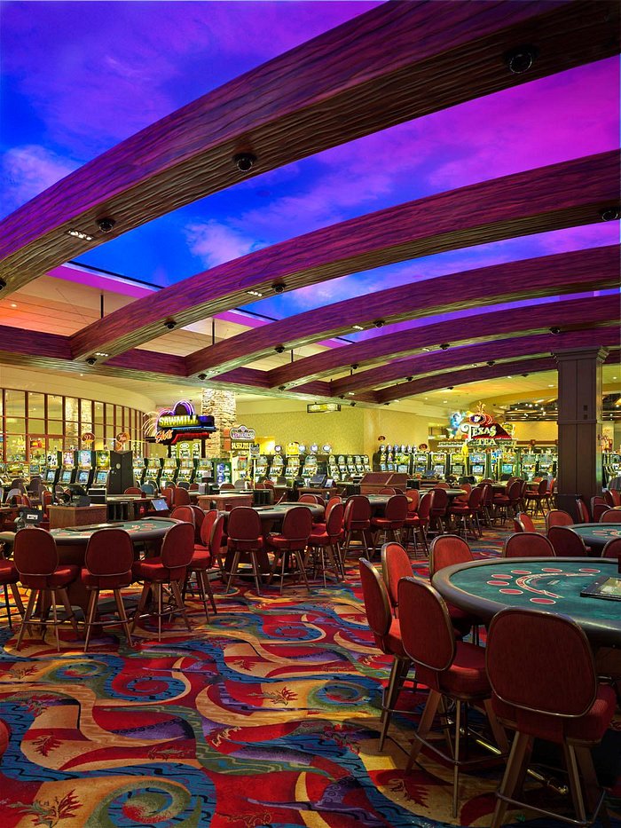 pokie machine golden tiger