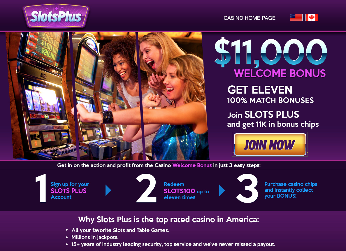 free spins online casino