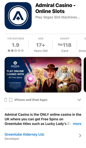 cash bandits 2 no deposit bonus codes 2019