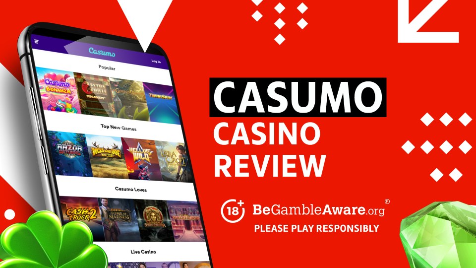 5 euro no deposit bonus casino