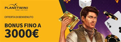 Tres Amigos Slot Free Spins