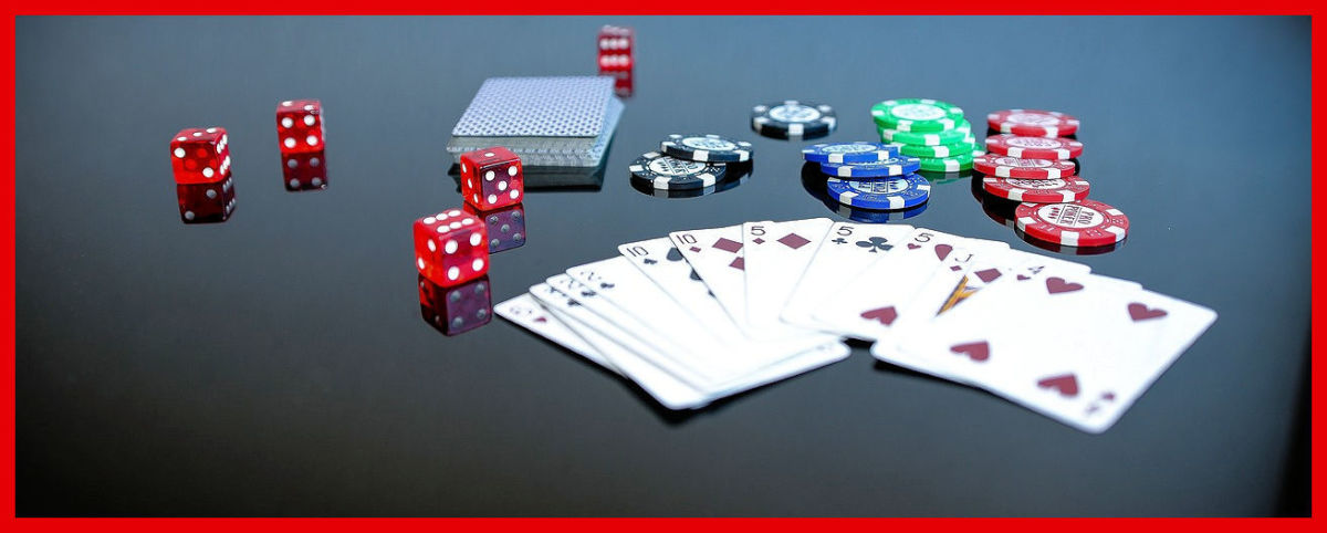 gta v online best casino game