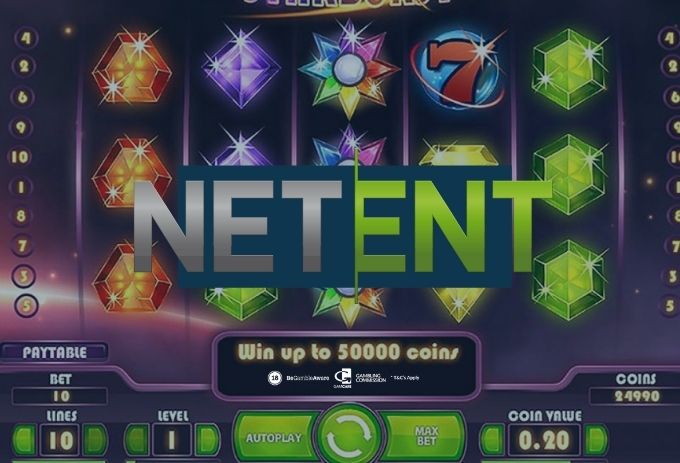slot games with no deposit