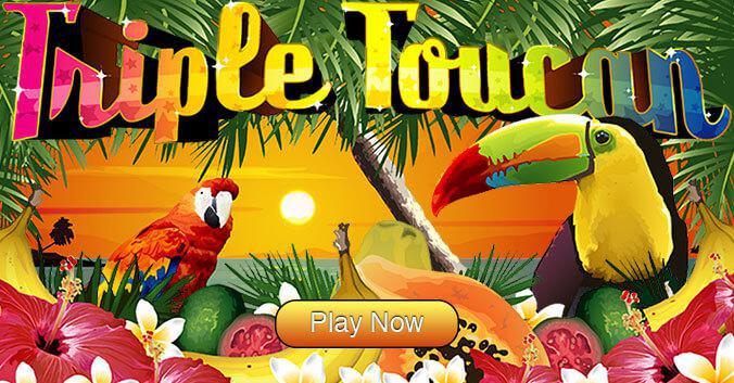 no deposit bonus codes yako casino