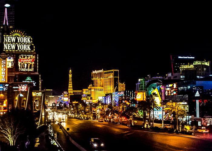 casino games online european