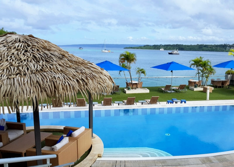 Mobiles App Casino