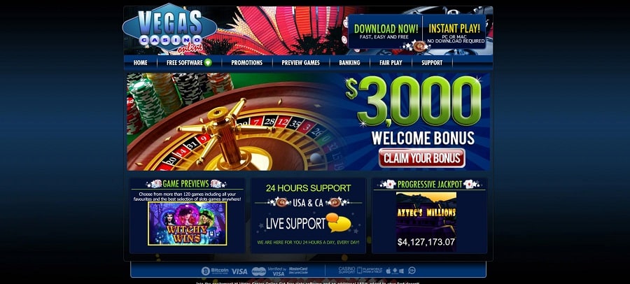 funky fruits slot machine strategy that works