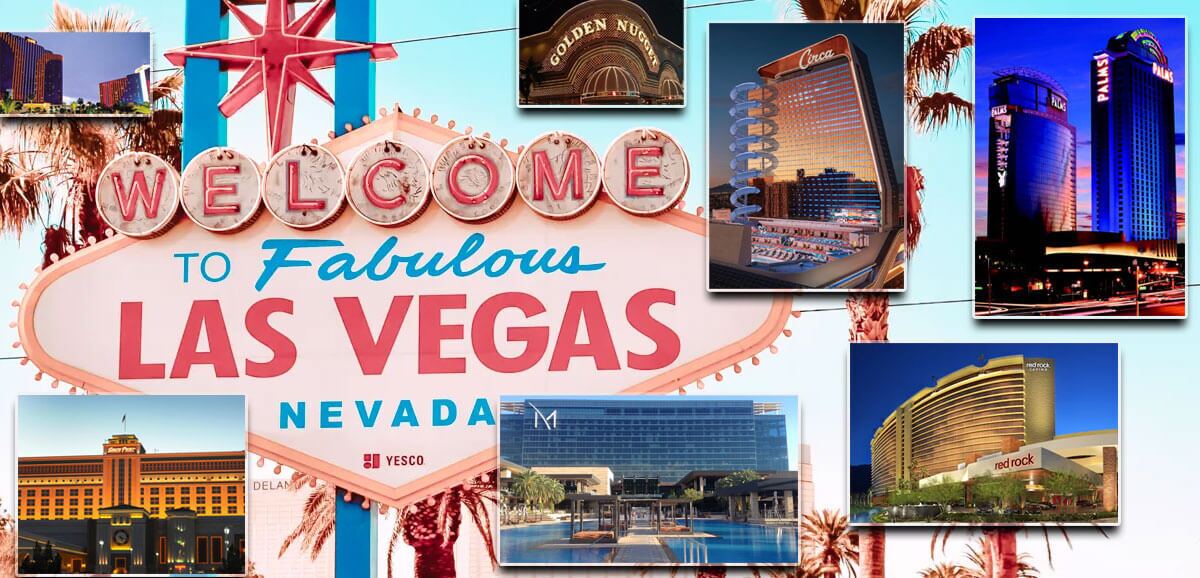 casino get lucky sign up